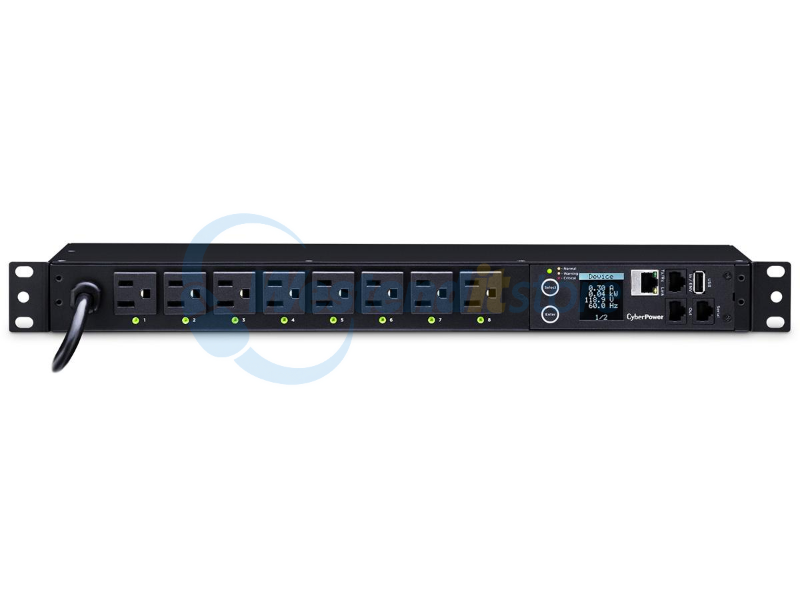 PDU81001