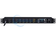 PDU81001