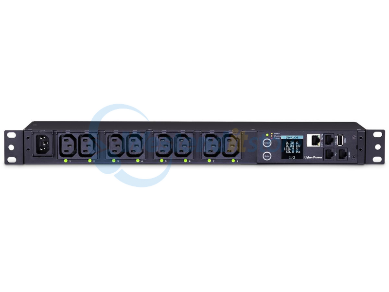 PDU81004