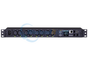 PDU81004