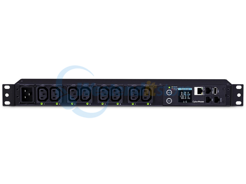 PDU81005