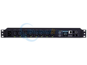 PDU81005