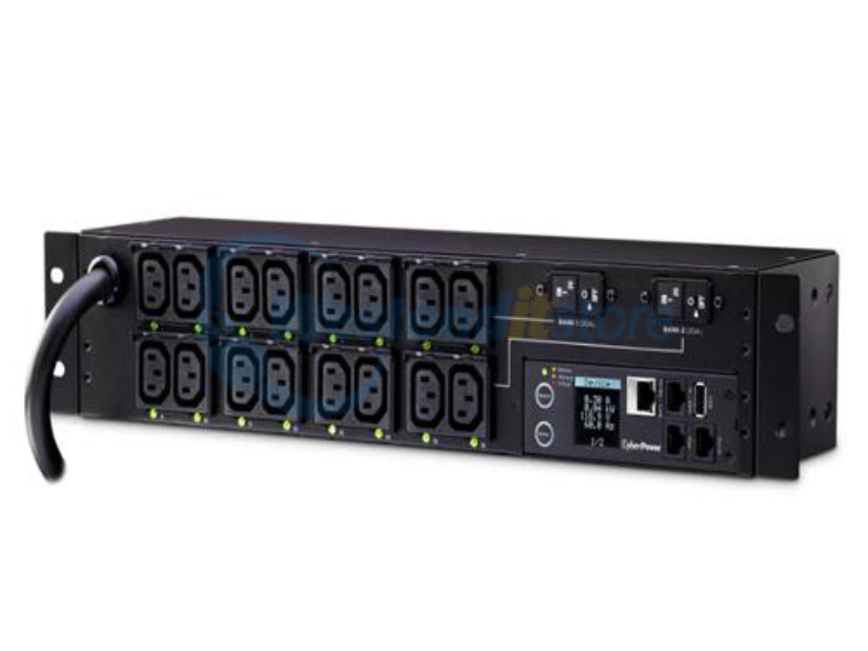 PDU81007