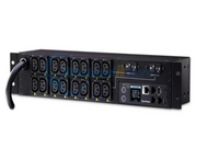 PDU81007