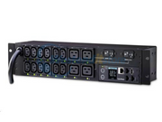 PDU81008