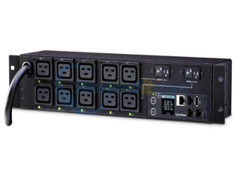 PDU81009