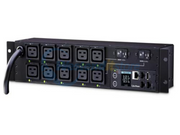 PDU81009