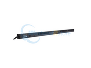 PDU81102