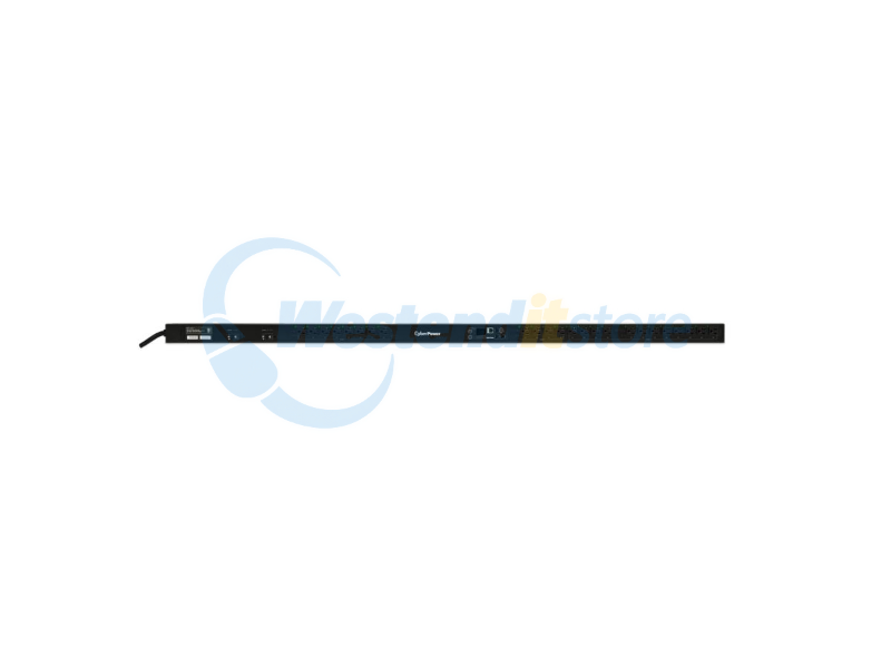 PDU81102
