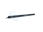 PDU81105