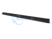 PDU83106
