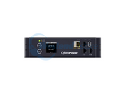 PDU83108