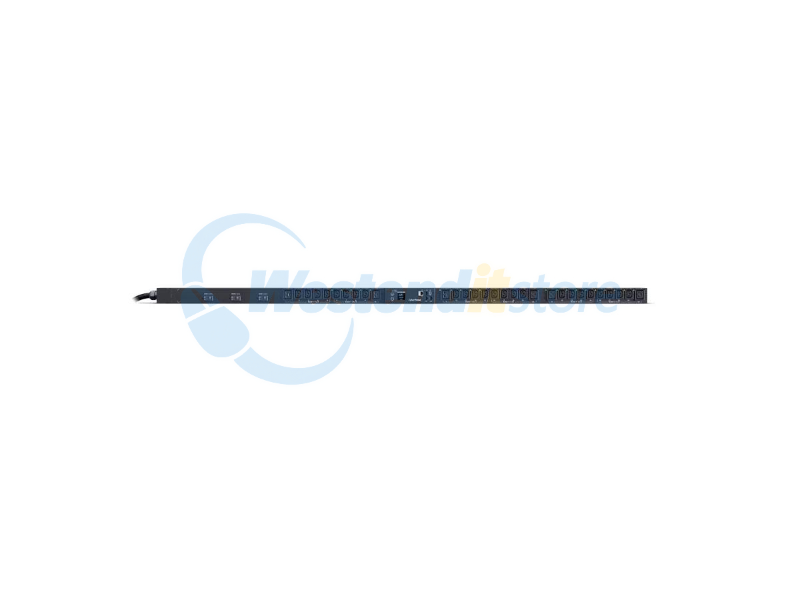 PDU83108