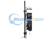 PDUBV30-S20-120V