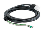 PDW25L6-30C