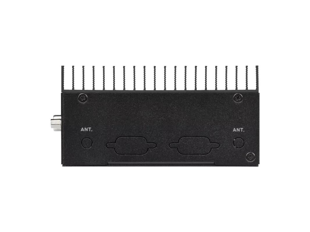PE1000S-X6425E-DUS