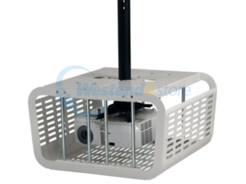 PE1120-W