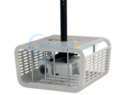 PE1120-W