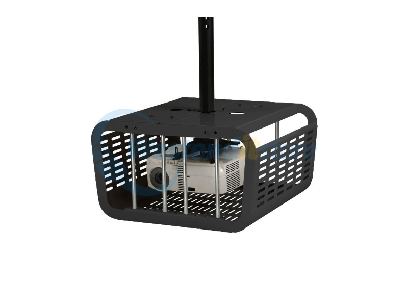 PE1120