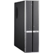 PE200U-8265U-4G