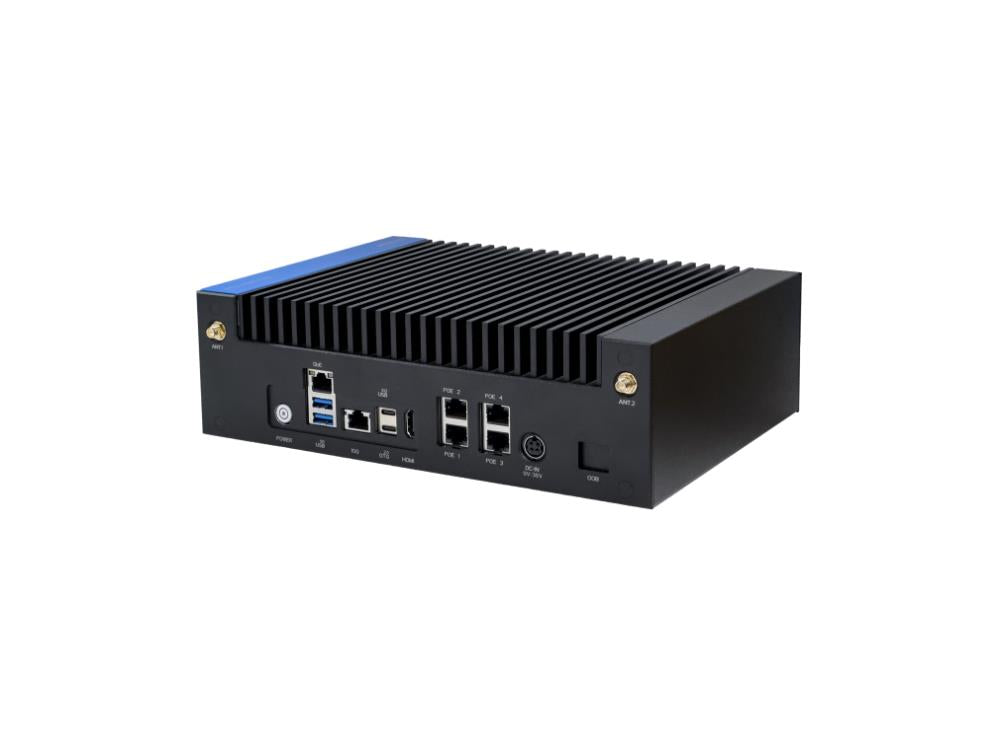 PE2100N / AGX ORIN 32GB/US