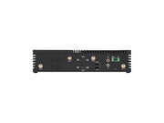 PE2100U_I7-1365UE_ACDC