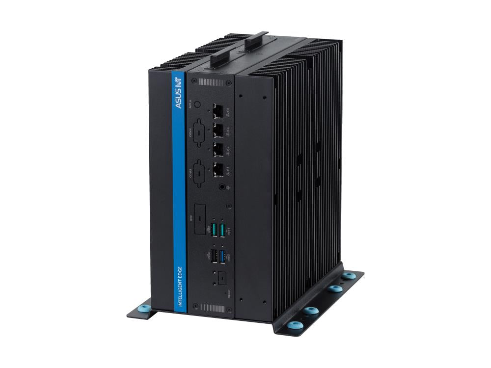 PE3000G-I7M7-3202