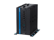 PE3000G-I7M7-3202
