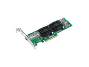 PEB-10G/SFP PLUS/SGL (SINGLE)