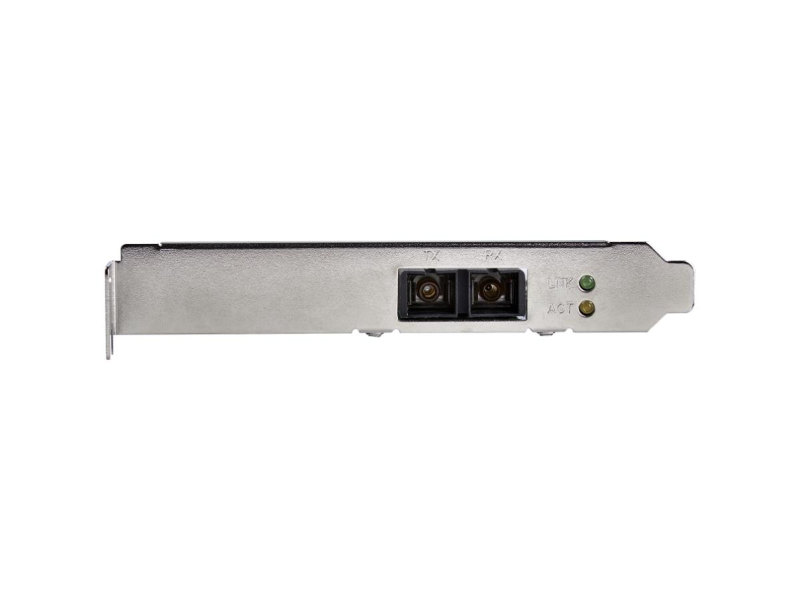 PEX1000MMSC2
