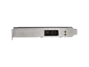PEX1000MMSC2