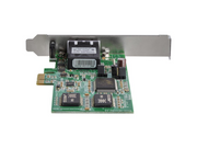 PEX1000MMSC2