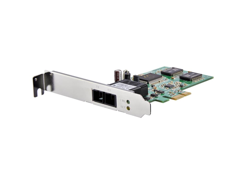 PEX1000MMSC2