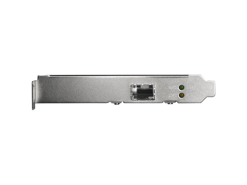 PEX1000SFP2