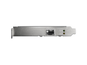 PEX1000SFP2