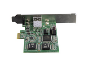 PEX1000SFP2