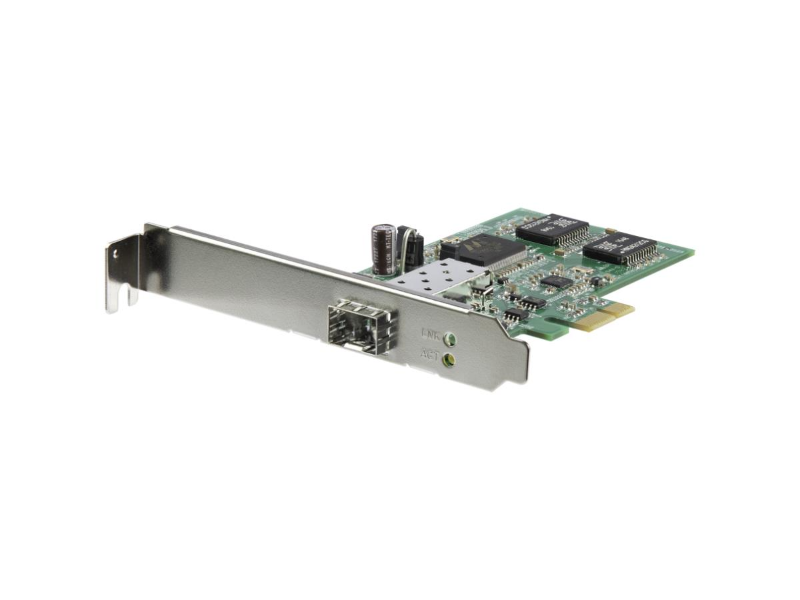 PEX1000SFP2