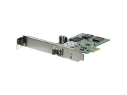 PEX1000SFP2