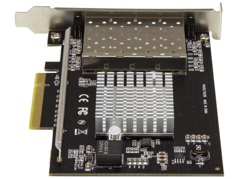 PEX10GSFP4I