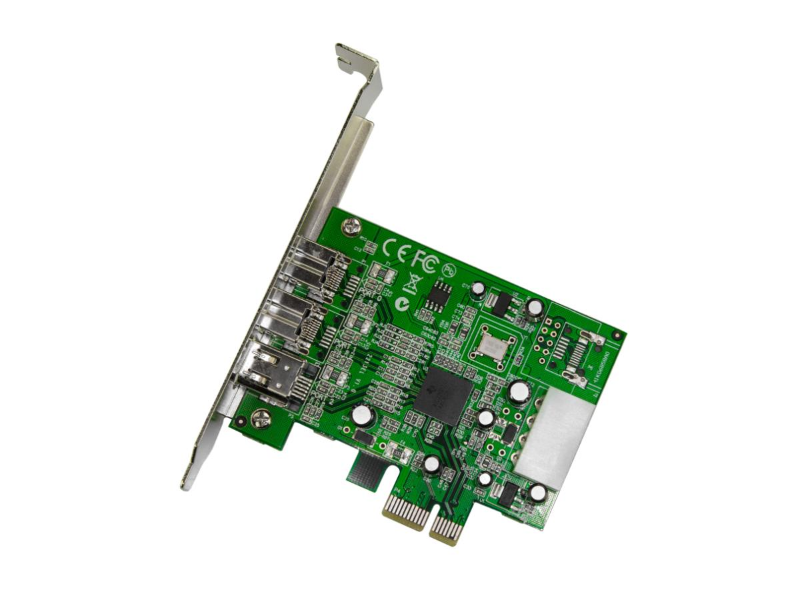 PEX1394B3