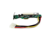 PEX1PCI1
