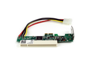 PEX1PCI1