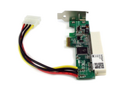 PEX1PCI1