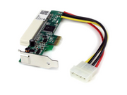 PEX1PCI1