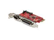 PEX1S1P950