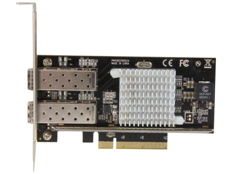 PEX20000SFPI