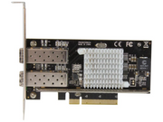 PEX20000SFPI
