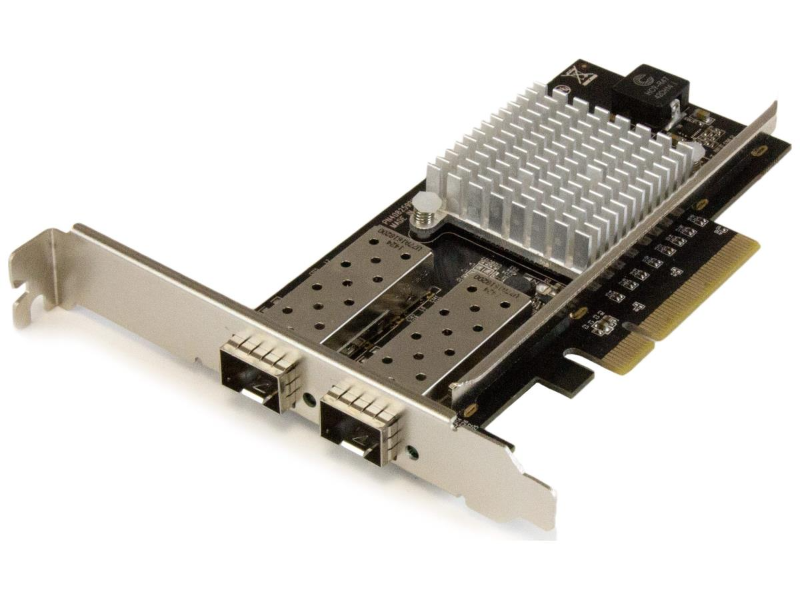PEX20000SFPI