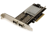 PEX20000SFPI