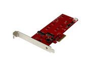 PEX2M2
